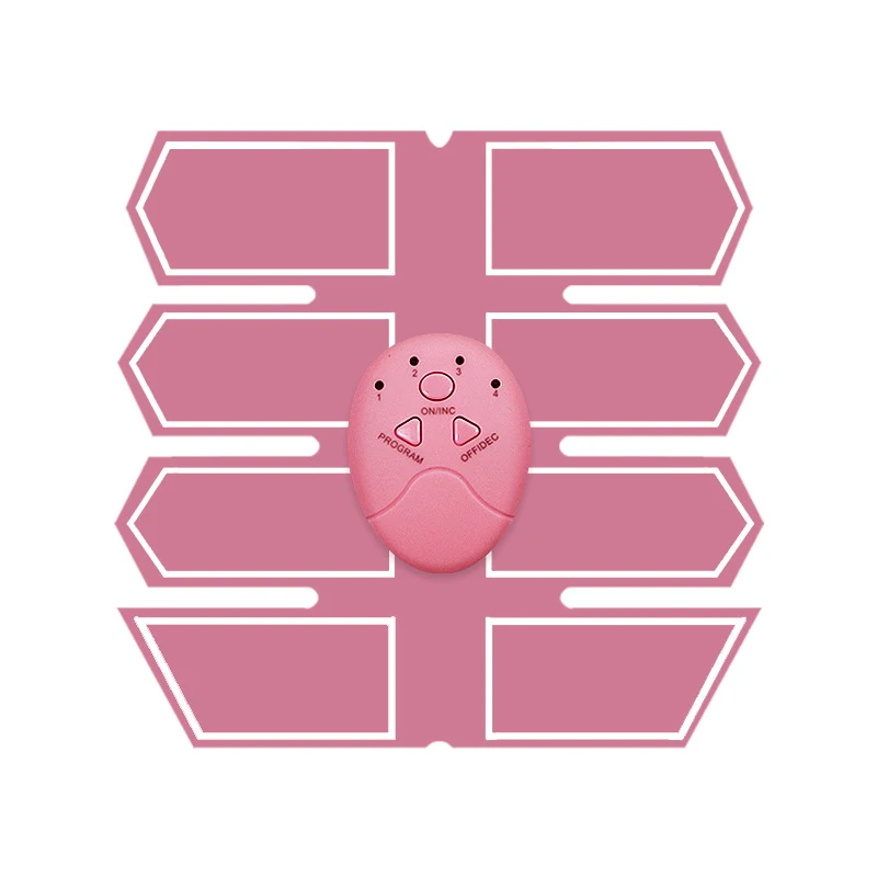 11373972946_918175750