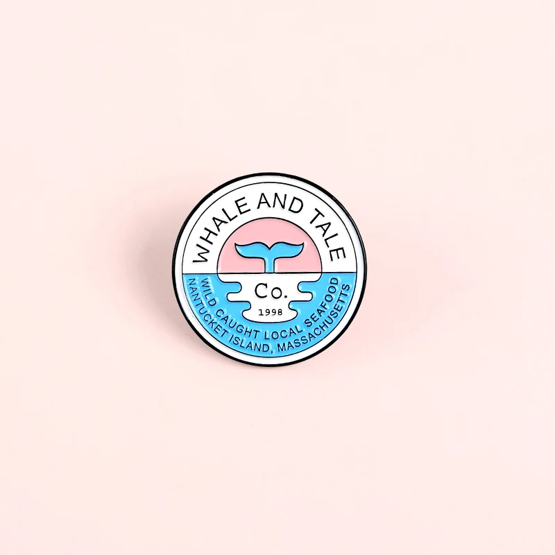 Hf631d63a7373473688f596e37973d0283