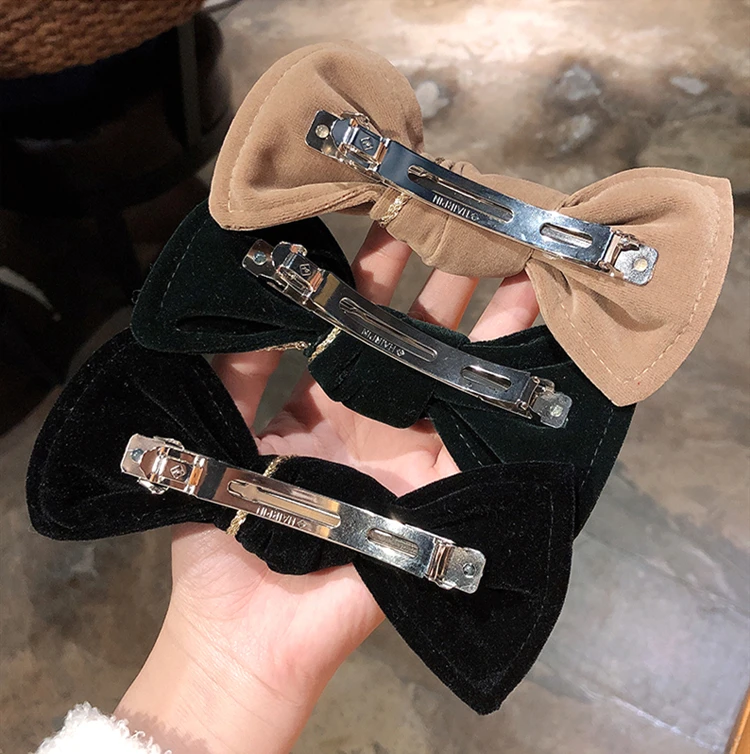 O1CN013XRSbd2KYC8LAb0k2_!!2250079568_副本