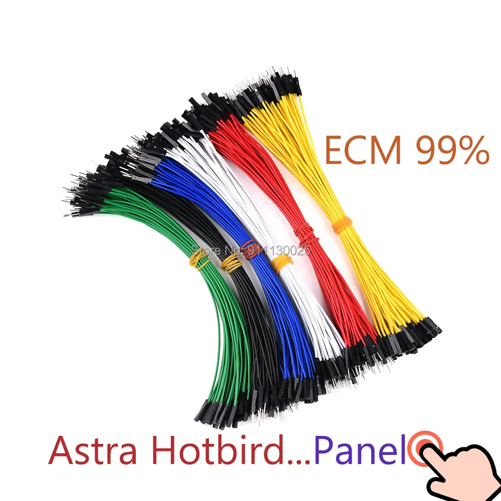 

2020 Android Box Stable Cccams Cline Europe Fast Ship For Spain Poland Portugal Germany 1 Year Multi Port