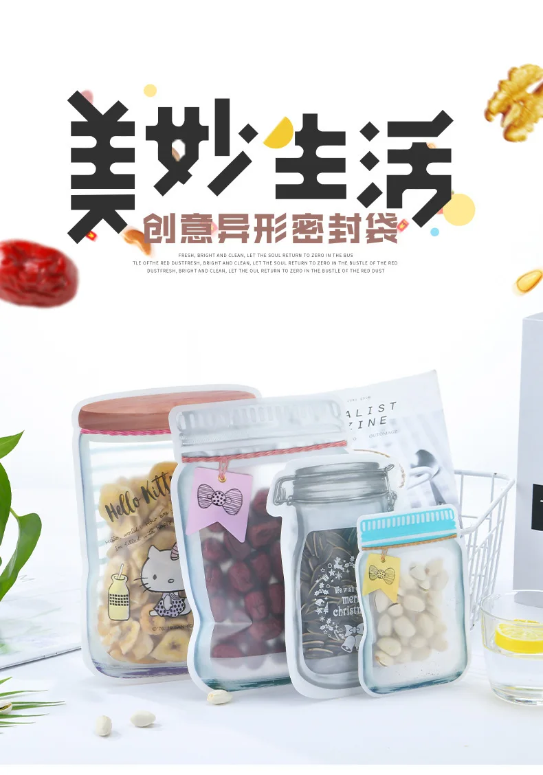 h2+Xif2nxdR3mZ01XMthQBuaswQmFBlY7Vfh