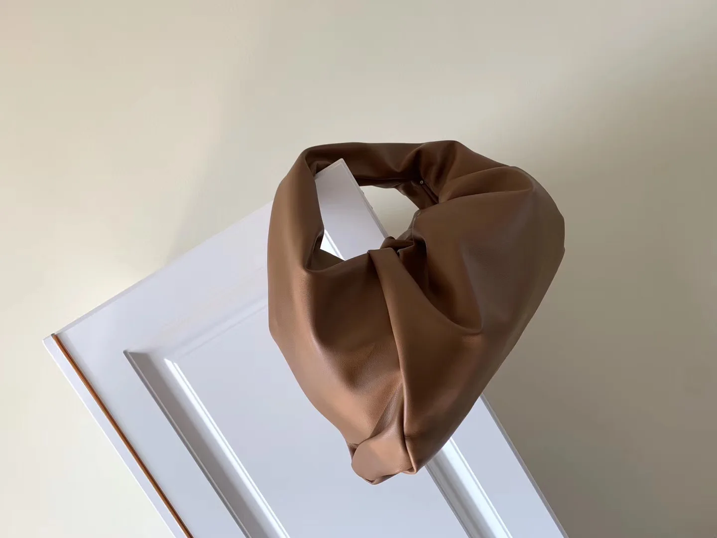 2019-12-02 184105.jpg_.webp