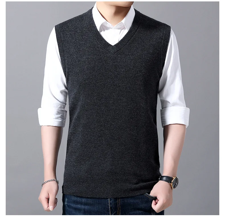 11523444678_185747814