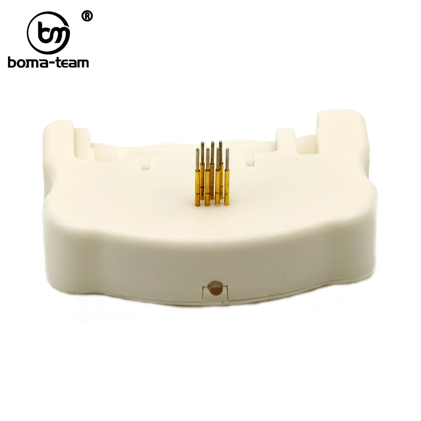 

Сбрасыватель чипов для Epson C5210 C5290 C5710 C5790