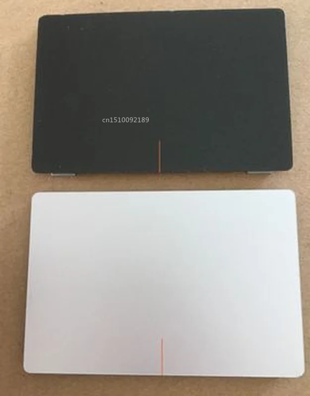 

Free shipping FOR Lenovo Yoga 710-14IKB Touchpad AM1JH000700 NBX0001WL00 test good minor scratches