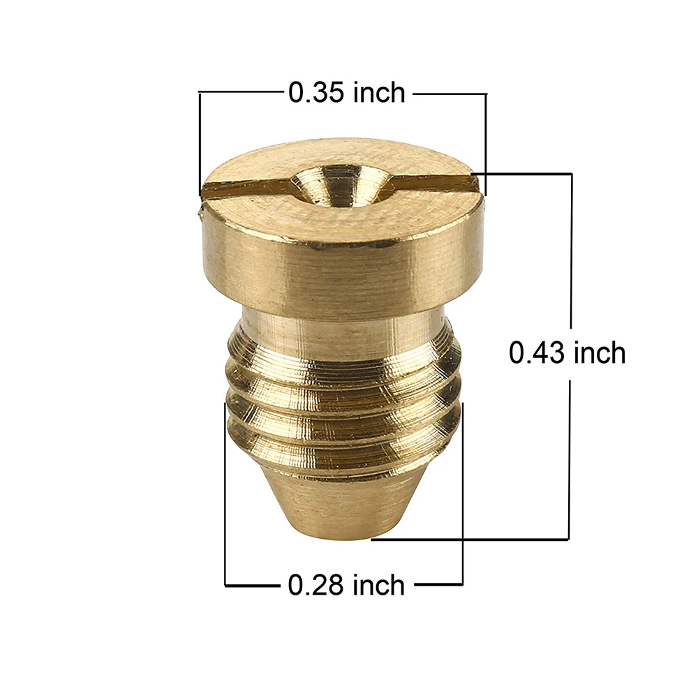 814Pj-0QPKL._SL1500_