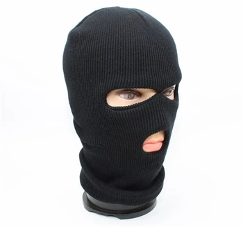 

12PCS High-quality Windproof Face Mask Motorcycle Tactical Face Shield Mascara Ski Mask Warm Full Face Mask Breathable
