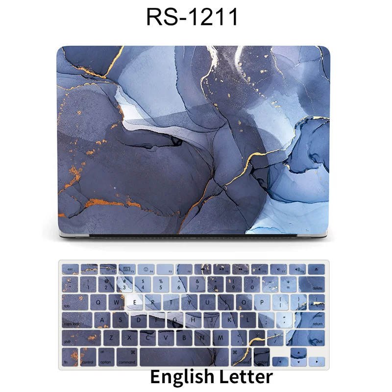 peças e acessórios para laptops