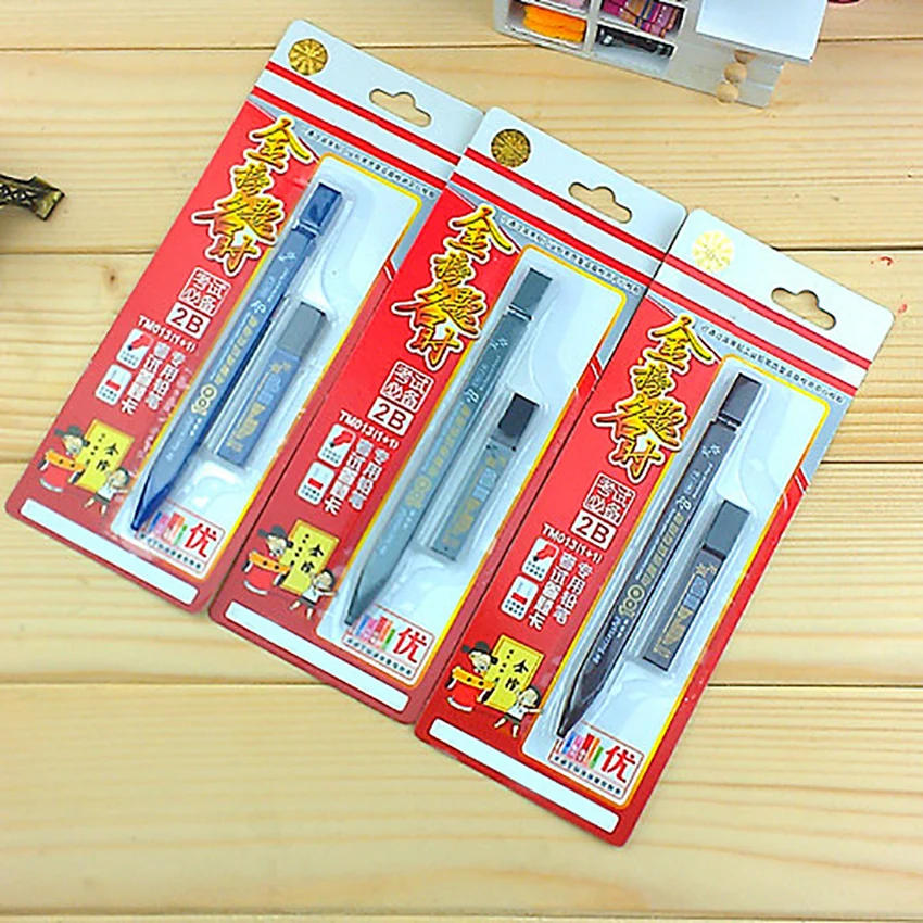 TB29OAEtXXXXXXuXXXXXXXXXXXX_!!2386573033