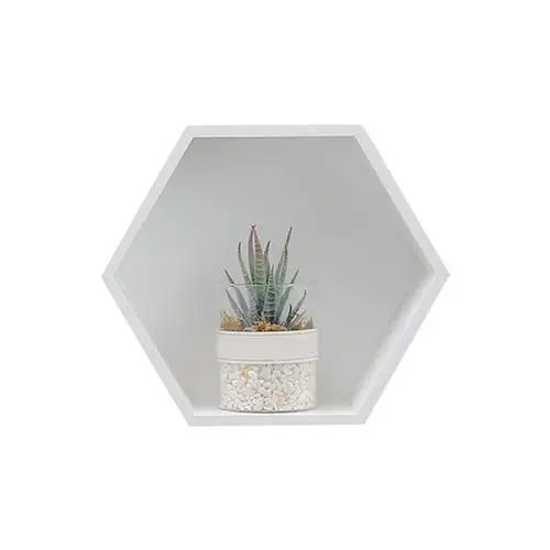 b5d3485149ea5862c20b40309f85ff74_500x500