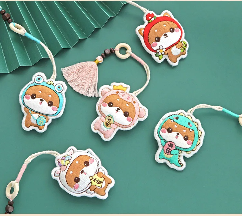 20607550608_1607346797