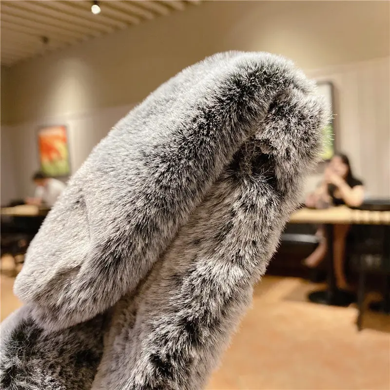 IMG_3004(20201007-012022)