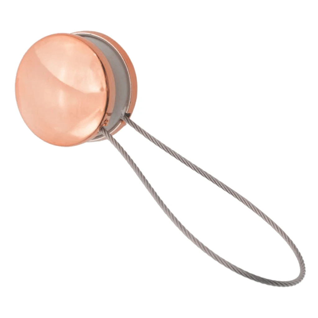 1 Piece Curtain Tiebacks Magnetic Tie Back Holdbacks Window Decor for curtain panel gauze curtain door curtain 1 Piece Curtain Tiebacks Magnetic Tie Back Holdbacks Window Decor for curtain panel gauze curtain door curtain