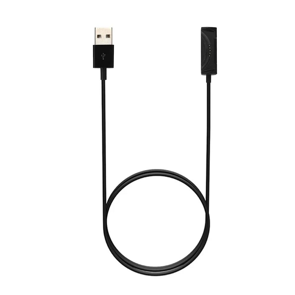 Ouhaobin Смарт часы usb зарядка Колыбель Док-станция зарядное устройство для LG Urbane 2 W200 зарядное устройство держатель адаптер