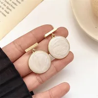 Fashion Jewelry
