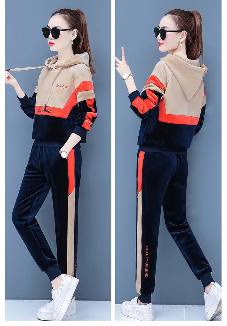 O1CN01FY1oWj26OCrl5lMGo_!!2900477651