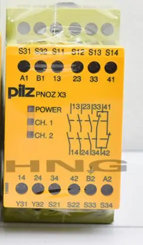 774500