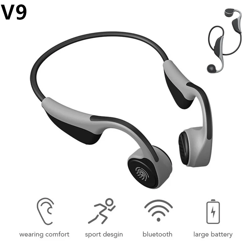 multipoint bluetooth earphones