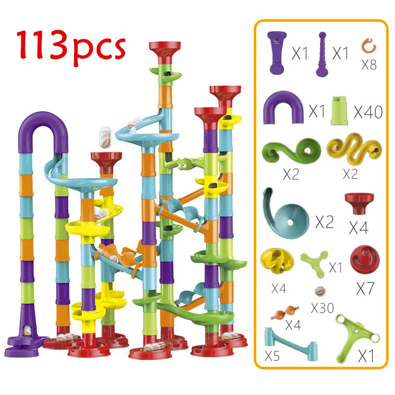 17463960245_947662738_副本