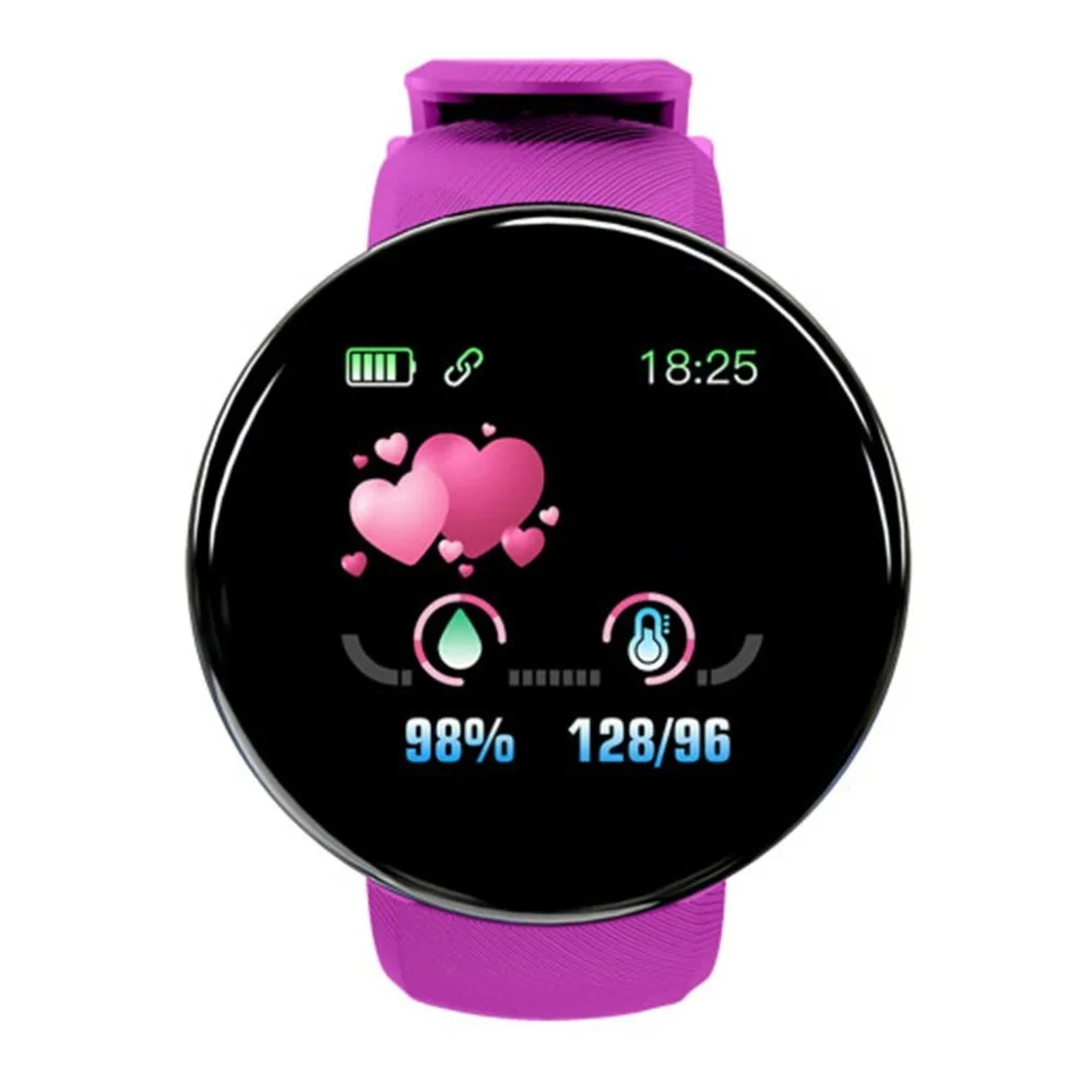 WL212004-ALL-19120701-1