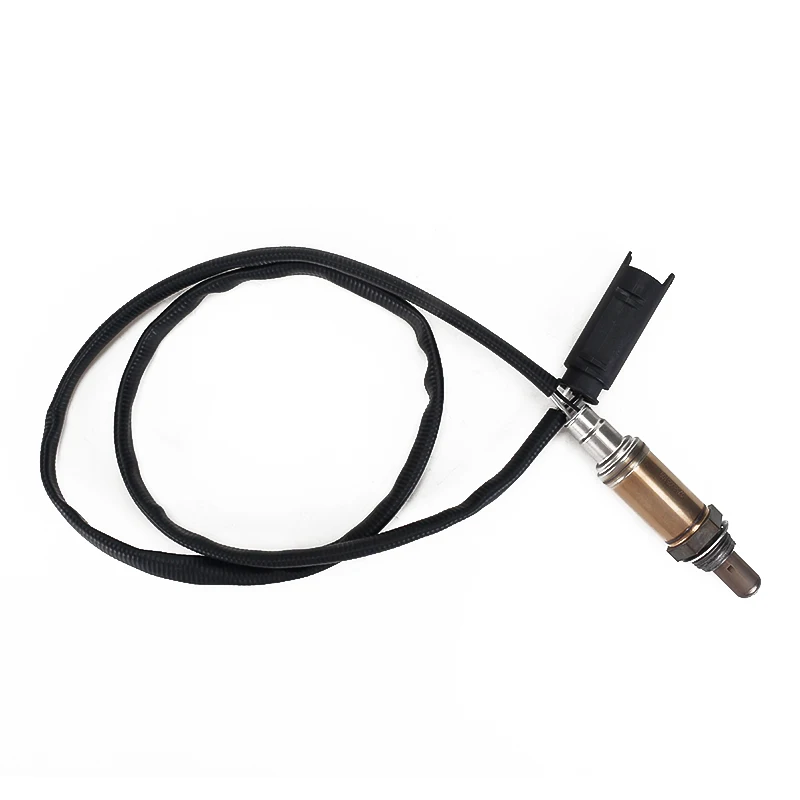 

0258005109 11781433940 датчик кислорода для BMW E38 E39 E36 E46 E53 E65 E66 E67 E85 E60 E83 LM X3 Z4 X5 Z3 Coupe