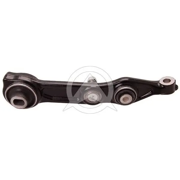 Рычаг подвески MERCEDES S 211 03/03-, W211 03/02 SIDEM 49075