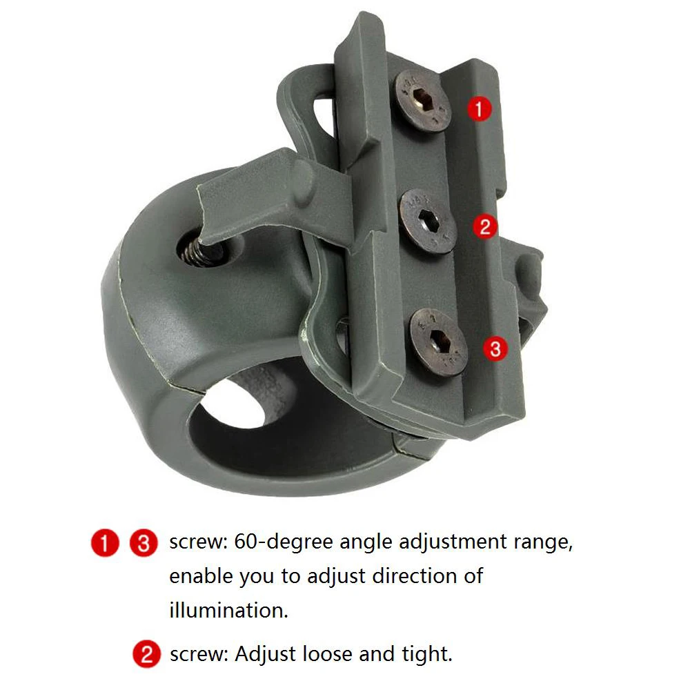 M360 helmet mount (6)
