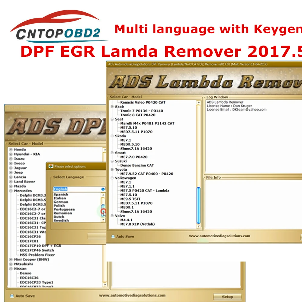 Professional egr remover keygen download free Professional egr remover keygen download free