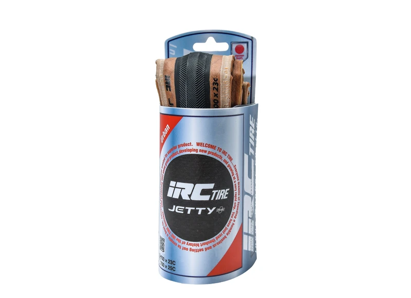 700X23C 1 PCS IRC Japan CAIS PLUS 700x23/25/28C, складная велосипедная шина, велосипедные шины, запчасти для наружной трубы - Цвет: 700X23C 1 PCS