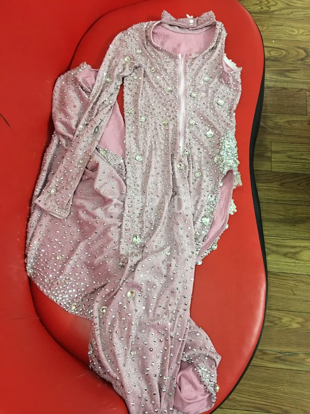 QQ图片20200319160033