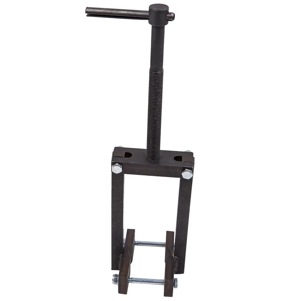 TransmissionPumpPullerRemoverToolWithAdjustableJawfor200350
