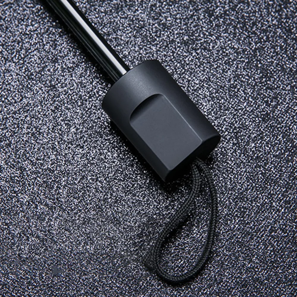 JT837301-C-20061106-1