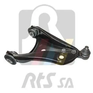 Рычаг нижний правый Renault Clio 98 RTS 96904701