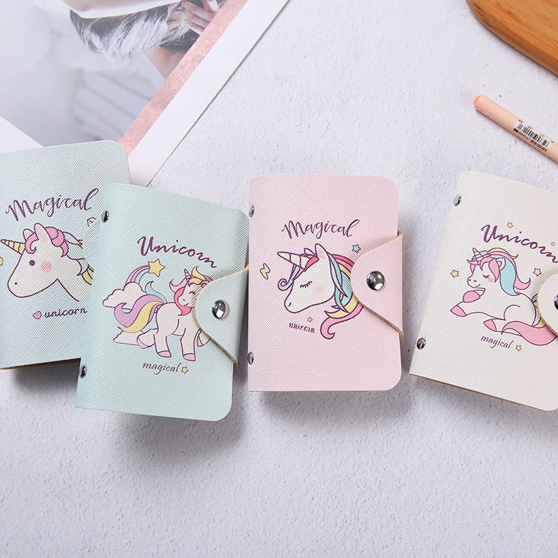 8596585910_1404526983