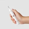 SOOCAS N1 Nose Hair Trimmer Electric Ear Hair Removal Shaver Blade Waterproof Cordless Razor Safty for Men 3