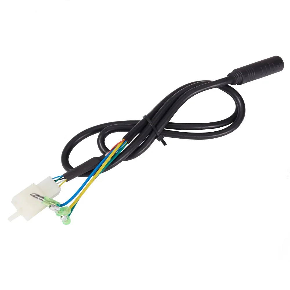 Waterproof-Motor-Cable-Motor-Wire-Motor-Connector-Julet-1-to-4-main-Waterproof-electric-bicycle-Cable(6)