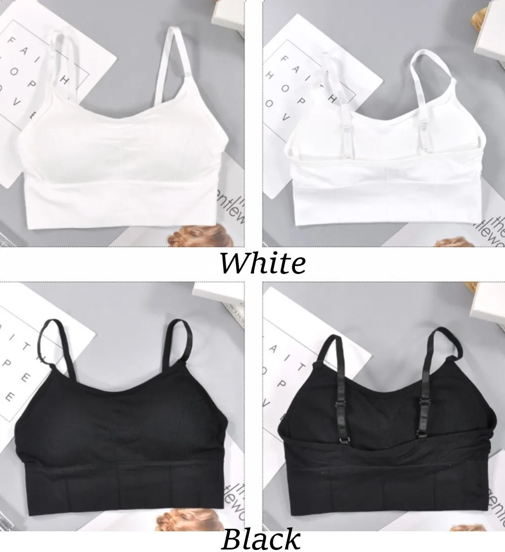 H9773c43dba5f4e0380a25a1d0153d9e2i - 副本 - 副本 - 副本 (2)