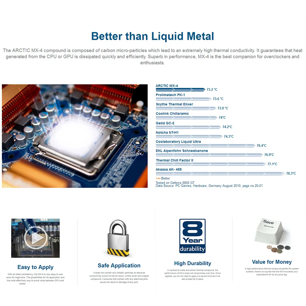 183454_fbdb556b712f441fa22d22d6540cc73e