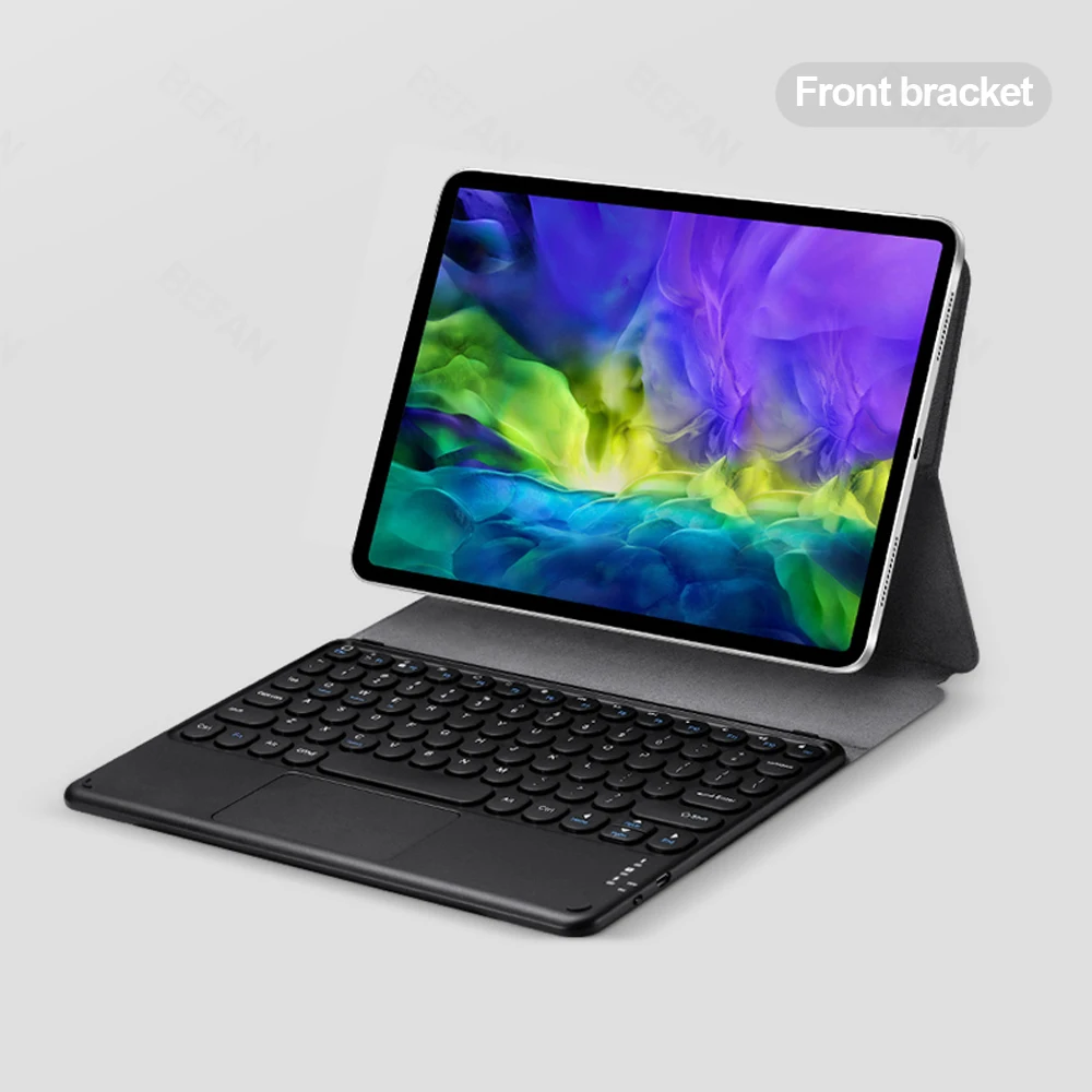 2018 iPad Pro 11 2020 Air 5 ° 4 10.9 2022
