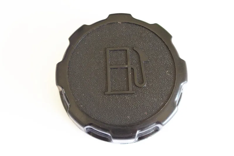 HTB1teOXTwHqK1RjSZFPq6AwapXaQ