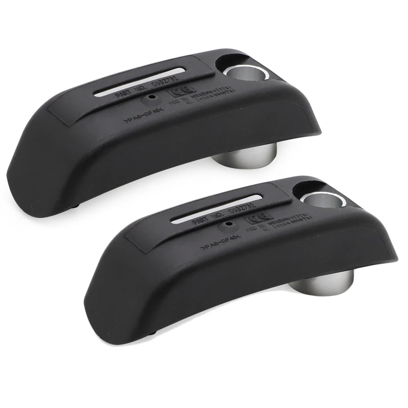 8532732 Motorcycle Tire Pressure Sensor Tpms For Bmw K1600gt F700 F800