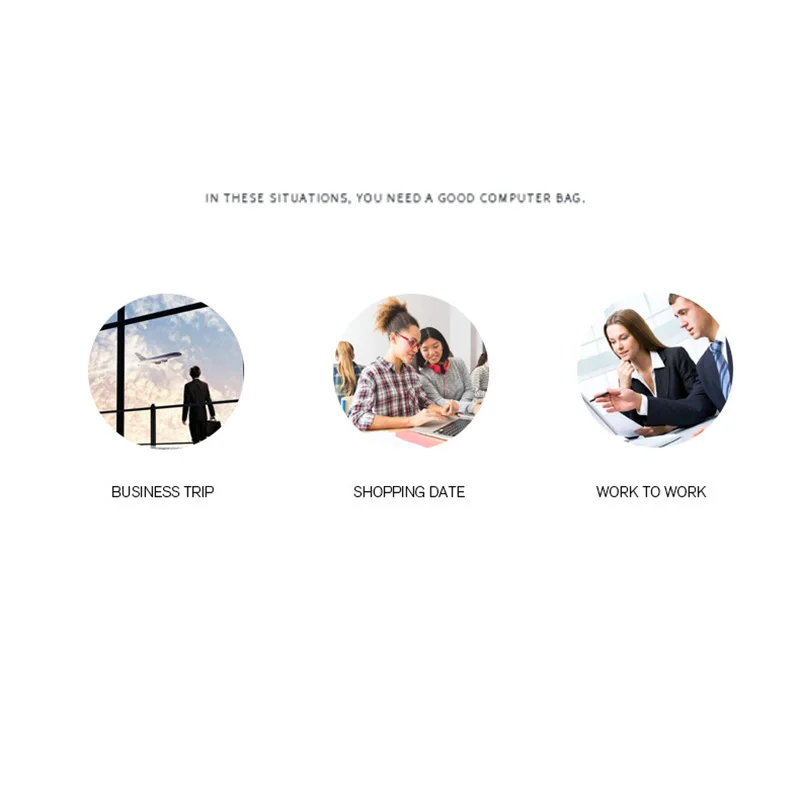 Новая сумка для ноутбука, сумка для ПК, чехол для ноутбука 11 дюймов, чехол для ноутбука DELL APPLE LENOVO HL0004ZH-002