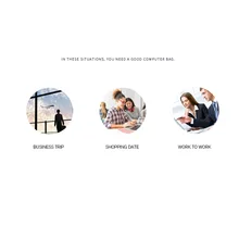 Новая сумка для ноутбука, сумка для ПК, чехол для ноутбука 11 дюймов, чехол для ноутбука DELL APPLE LENOVO HL0004ZH-002