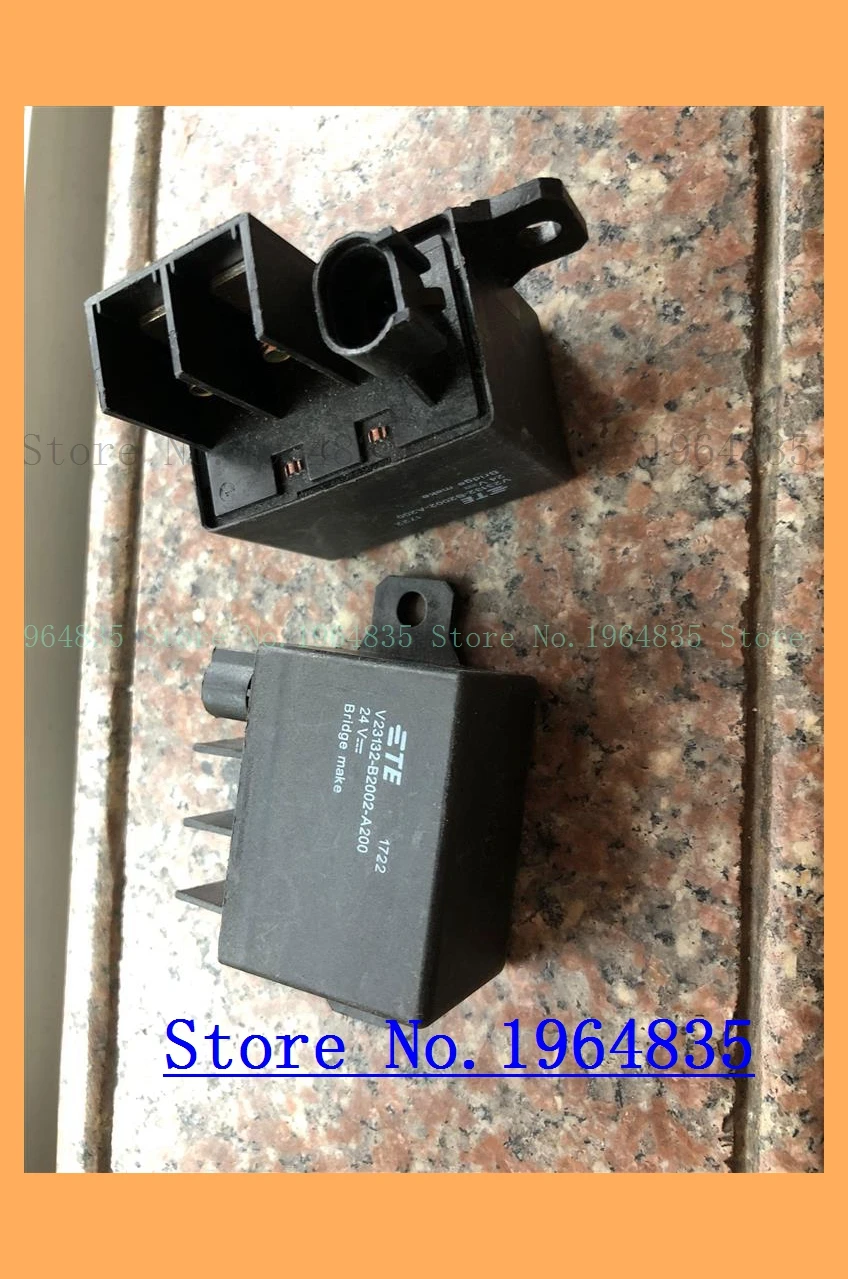 

v23132-b2002-a200 24vdc