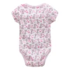 Girls' Baby Clothing
