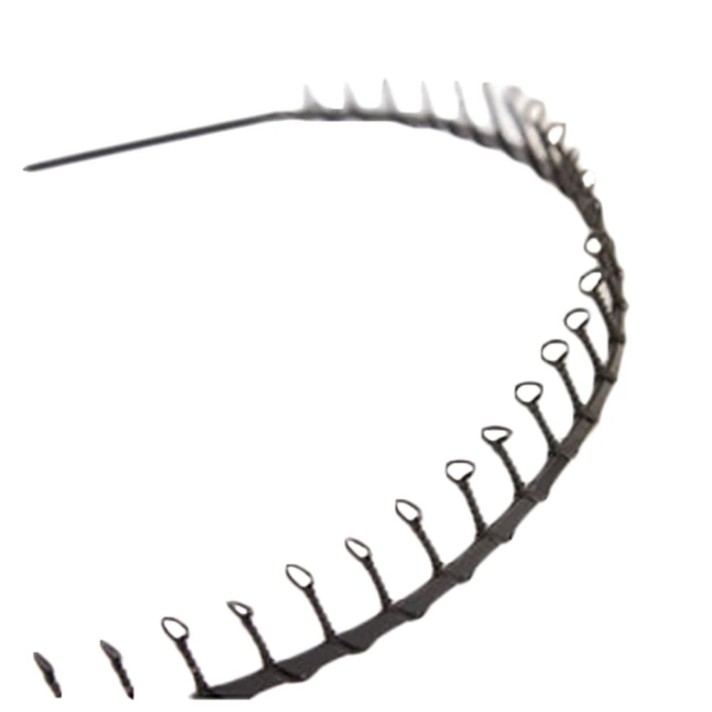 Unique style Headband Hairband Hair Headwears Hair Band Accessories newest