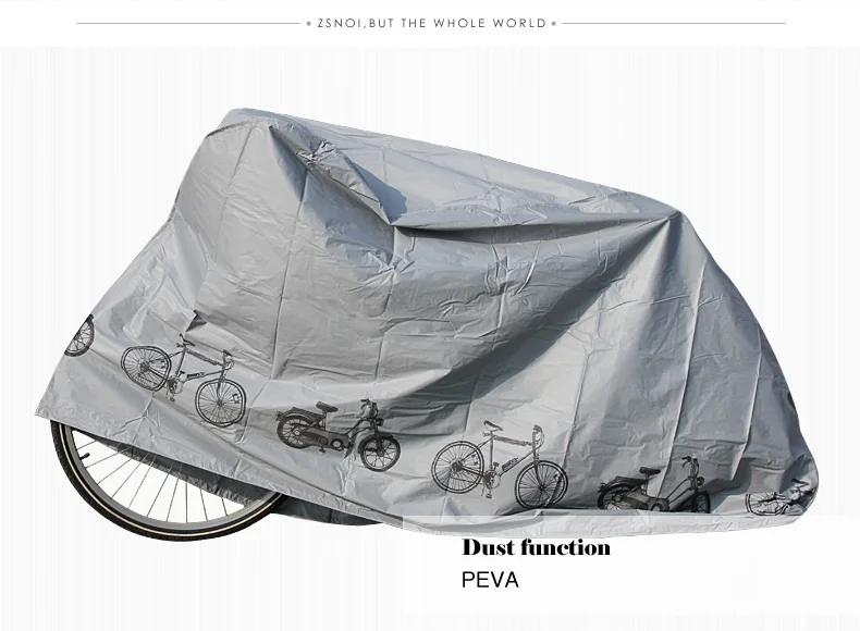 3104993475_943707724