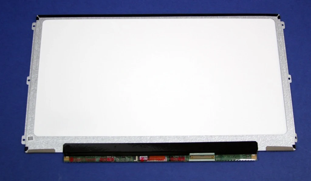 

TTLCD 12.5'' lcd matrix LP125WH2 (TL)(B1) for Lenovo Slim LED LCD panel LP125WH2 TLB1