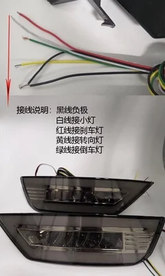 O1CN014dKbKX2266jlLj1Xj_!!0-rate.jpg_400x400