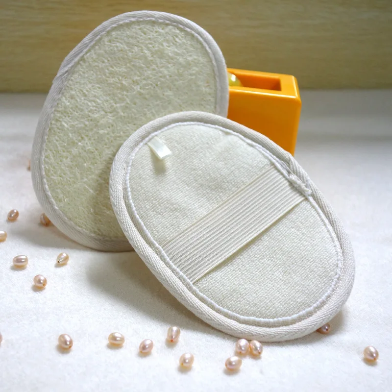 3993167033_879207335